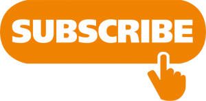 Subscribe button PNG-93370